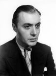 Charles Boyer