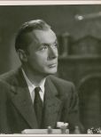 Charles Boyer