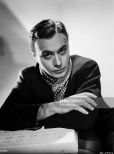 Charles Boyer