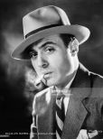 Charles Boyer