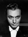 Charles Boyer