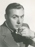 Charles Boyer