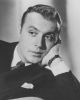 Charles Boyer