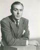 Charles Boyer