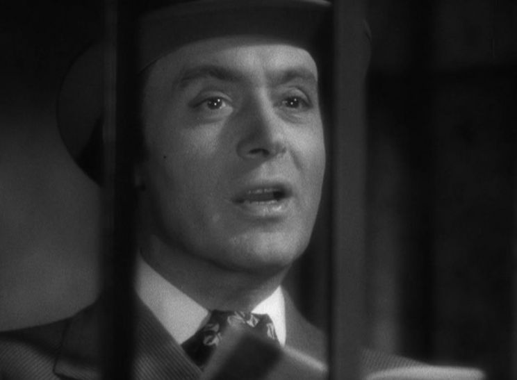 Charles Boyer