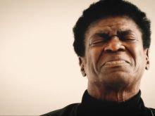 Charles Bradley