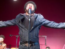 Charles Bradley #3037156 picture (Landscape Medium)