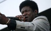 Charles Bradley