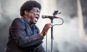 Charles Bradley