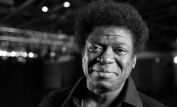 Charles Bradley