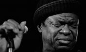 Charles Bradley