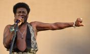 Charles Bradley