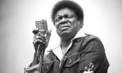 Charles Bradley