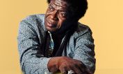 Charles Bradley