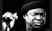 Charles Bradley