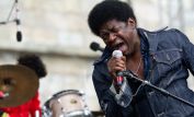 Charles Bradley