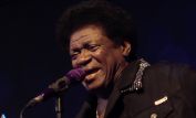 Charles Bradley