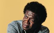 Charles Bradley