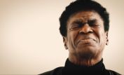 Charles Bradley