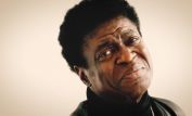 Charles Bradley