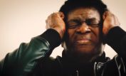 Charles Bradley