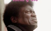 Charles Bradley