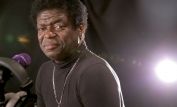 Charles Bradley