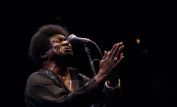 Charles Bradley