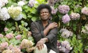 Charles Bradley