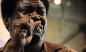 Charles Bradley