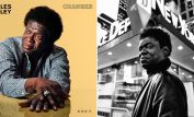 Charles Bradley