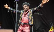 Charles Bradley