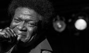 Charles Bradley