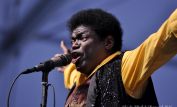 Charles Bradley