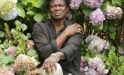 Charles Bradley