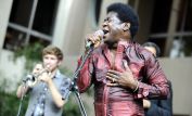 Charles Bradley