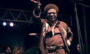 Charles Bradley