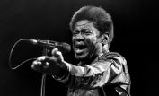 Charles Bradley