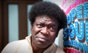 Charles Bradley