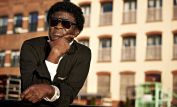 Charles Bradley