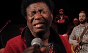 Charles Bradley