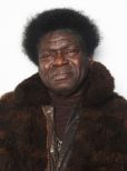 Charles Bradley