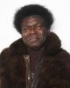 Charles Bradley