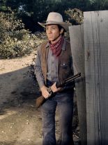 Charles Briles
