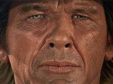 Charles Bronson