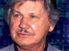 Charles Bronson