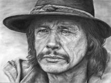 Charles Bronson