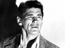 Charles Bronson