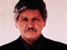 Charles Bronson