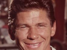 Charles Bronson